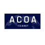 ACOA Ticaret