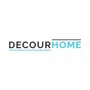 Decour Home