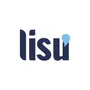 Lisu