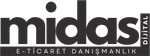 Midas Dijital E-Ticaret Danışmanlık
