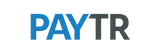 PayTR