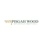 Pisgah Wood LLC