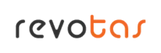 Revotas