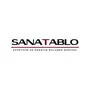 SanaTablo
