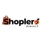 Shoplero