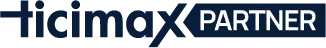 Ticimax çözüm ortağı Midas Dijital