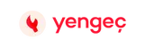 Yengeç