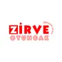 Zirve Oyuncak